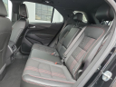 Thumbnail image of 2023 Chevrolet Equinox at Vito Rinaldi Chevrolet