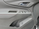 Thumbnail image of 2023 Chevrolet Equinox at Vito Rinaldi Chevrolet
