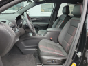 Thumbnail image of 2023 Chevrolet Equinox at Vito Rinaldi Chevrolet