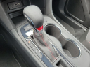 Thumbnail image of 2023 Chevrolet Equinox at Vito Rinaldi Chevrolet
