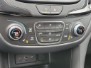Thumbnail image of 2023 Chevrolet Equinox at Vito Rinaldi Chevrolet