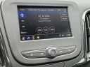 Thumbnail image of 2023 Chevrolet Equinox at Vito Rinaldi Chevrolet