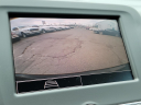 Thumbnail image of 2023 Chevrolet Equinox at Vito Rinaldi Chevrolet