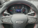 Thumbnail image of 2023 Chevrolet Equinox at Vito Rinaldi Chevrolet