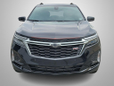 Thumbnail image of 2023 Chevrolet Equinox at Vito Rinaldi Chevrolet