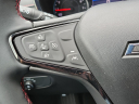 Thumbnail image of 2023 Chevrolet Equinox at Vito Rinaldi Chevrolet