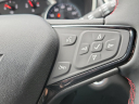 Thumbnail image of 2023 Chevrolet Equinox at Vito Rinaldi Chevrolet