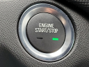 Thumbnail image of 2023 Chevrolet Equinox at Vito Rinaldi Chevrolet