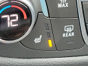 Thumbnail image of 2023 Chevrolet Equinox at Vito Rinaldi Chevrolet