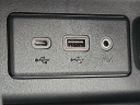 Thumbnail image of 2023 Chevrolet Equinox at Vito Rinaldi Chevrolet