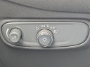 Thumbnail image of 2023 Chevrolet Equinox at Vito Rinaldi Chevrolet