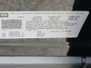 Thumbnail image of 2023 Chevrolet Equinox at Vito Rinaldi Chevrolet