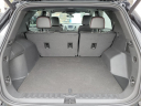 Thumbnail image of 2023 Chevrolet Equinox at Vito Rinaldi Chevrolet