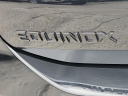 Thumbnail image of 2023 Chevrolet Equinox at Vito Rinaldi Chevrolet