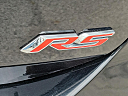 2023 Chevrolet Equinox RS at Vito Rinaldi Chevrolet