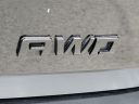 Thumbnail image of 2023 Chevrolet Equinox at Vito Rinaldi Chevrolet
