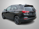 Thumbnail image of 2023 Chevrolet Equinox at Vito Rinaldi Chevrolet