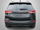 Thumbnail image of 2023 Chevrolet Equinox at Vito Rinaldi Chevrolet