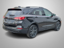 Thumbnail image of 2023 Chevrolet Equinox at Vito Rinaldi Chevrolet