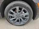 Thumbnail image of 2023 Chevrolet Equinox at Vito Rinaldi Chevrolet