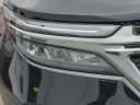 Thumbnail image of 2023 Chevrolet Equinox at Vito Rinaldi Chevrolet