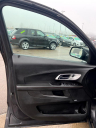 Thumbnail image of 2015 Chevrolet Equinox at Showcase Auto Sales LLC