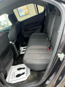 Thumbnail image of 2015 Chevrolet Equinox at Showcase Auto Sales LLC
