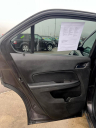 Thumbnail image of 2015 Chevrolet Equinox at Showcase Auto Sales LLC