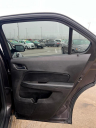 Thumbnail image of 2015 Chevrolet Equinox at Showcase Auto Sales LLC