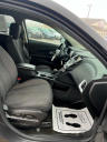 Thumbnail image of 2015 Chevrolet Equinox at Showcase Auto Sales LLC