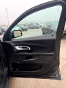 Thumbnail image of 2015 Chevrolet Equinox at Showcase Auto Sales LLC