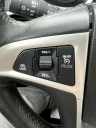 Thumbnail image of 2015 Chevrolet Equinox at Showcase Auto Sales LLC
