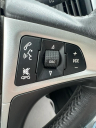 Thumbnail image of 2015 Chevrolet Equinox at Showcase Auto Sales LLC