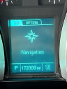 Thumbnail image of 2015 Chevrolet Equinox at Showcase Auto Sales LLC
