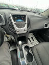 Thumbnail image of 2015 Chevrolet Equinox at Showcase Auto Sales LLC