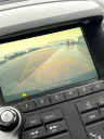 Thumbnail image of 2015 Chevrolet Equinox at Showcase Auto Sales LLC