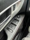 Thumbnail image of 2015 Chevrolet Equinox at Showcase Auto Sales LLC