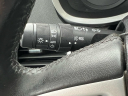 Thumbnail image of 2015 Chevrolet Equinox at Showcase Auto Sales LLC