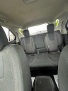 Thumbnail image of 2015 Chevrolet Equinox at Showcase Auto Sales LLC