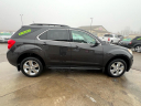 Thumbnail image of 2015 Chevrolet Equinox at Showcase Auto Sales LLC