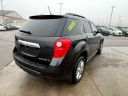 Thumbnail image of 2015 Chevrolet Equinox at Showcase Auto Sales LLC