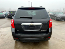 Thumbnail image of 2015 Chevrolet Equinox at Showcase Auto Sales LLC