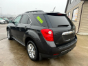 Thumbnail image of 2015 Chevrolet Equinox at Showcase Auto Sales LLC