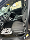 Thumbnail image of 2015 Chevrolet Equinox at Showcase Auto Sales LLC