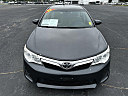 Thumbnail image of 2012 Toyota Camry at Auto Mart