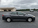 Thumbnail image of 2012 Toyota Camry at Auto Mart