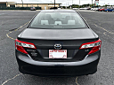 Thumbnail image of 2012 Toyota Camry at Auto Mart