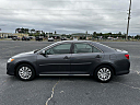 Thumbnail image of 2012 Toyota Camry at Auto Mart