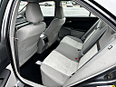 Thumbnail image of 2012 Toyota Camry at Auto Mart