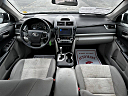 Thumbnail image of 2012 Toyota Camry at Auto Mart